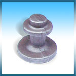 COUNTER SHAFT