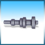 COUNTER SHAFT 