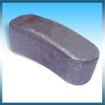 Wedge Clamp