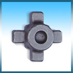 STARTER HOSING